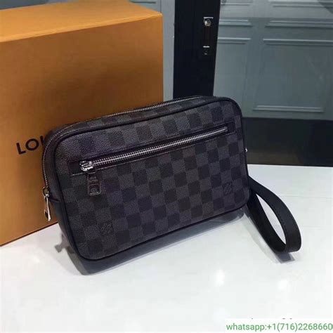 lv clutch bag for man malaysia|LOUIS VUITTON – Official Website.